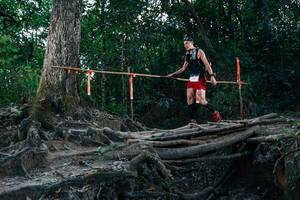 BIB: 
                            <button type="button" onclick="openModal(27806607)" class="btn btn-primary btn-sm float-right btn-popup" data-toggle="modal" data-target=".modal-high-quality">
                        <i class="fas fa-shopping-cart"></i> Add to Cart
                    </button>
                                            <button type="button" onclick="isThisMe(27806607, true)" class="btn btn-success btn-sm float-right btn-popup btn-isme hidden" data-toggle="tooltip" data-placement="bottom" title="นี่คือรูปของคุณใช่ไหม คลิกที่นี่เพื่อเอาเข้าอัลบั้ม">
                        <i class="fas fa-plus"></i> Add to album
                    </button>
                    <button type="button" onclick="isThisMe(27806607, false)" class="btn btn-warning btn-sm float-right btn-popup btn-isnotme hidden">
                        <i class="fas fa-ban"></i> Remove from album
                    </button>